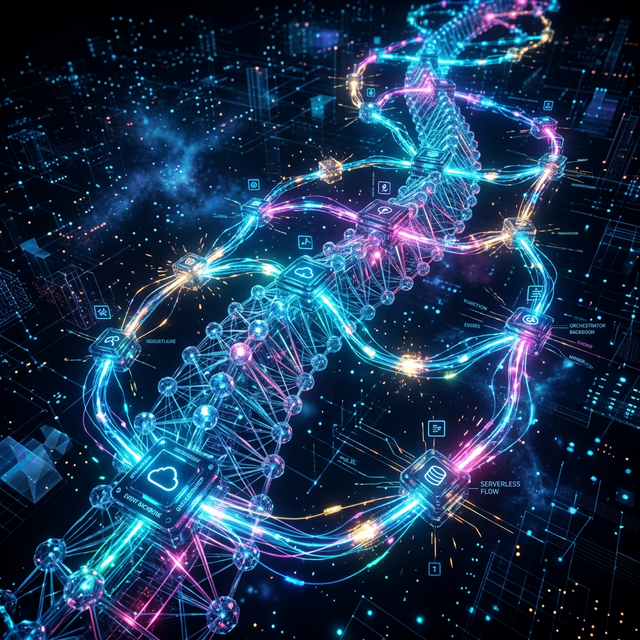 The Neural Spine Cover