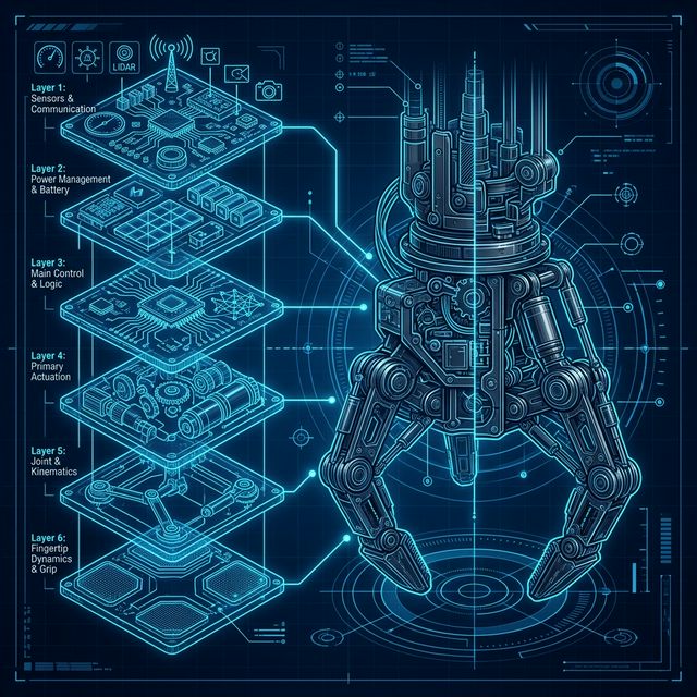 Eclawnomy Part 2 - cover