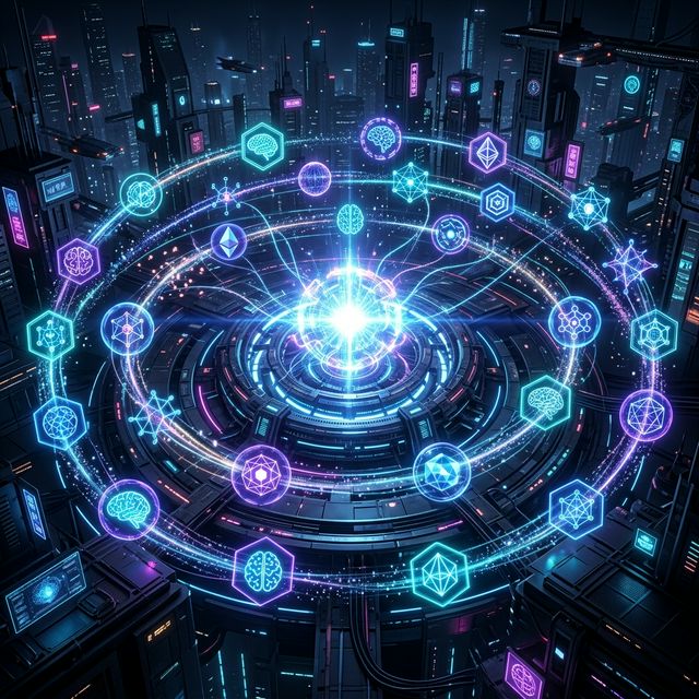 MCP Superpowers Part 3 - cover