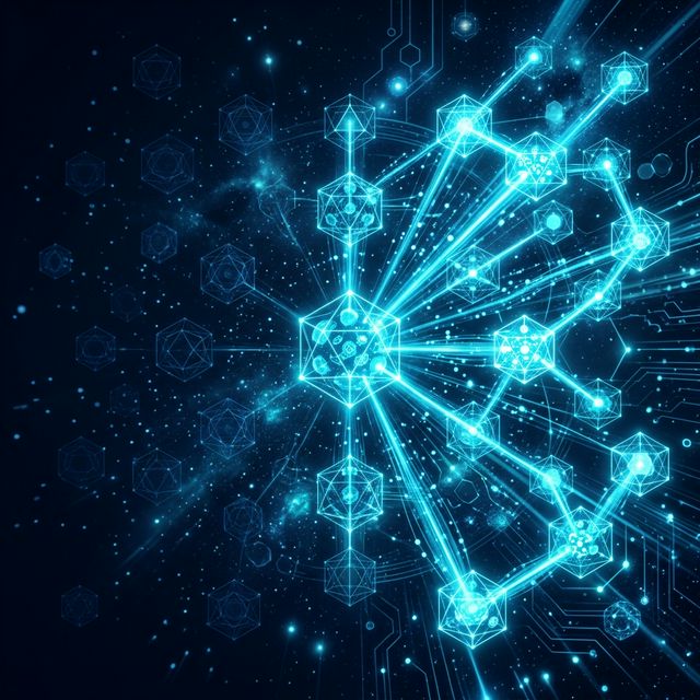 Eclawnomy Part 3 - cover